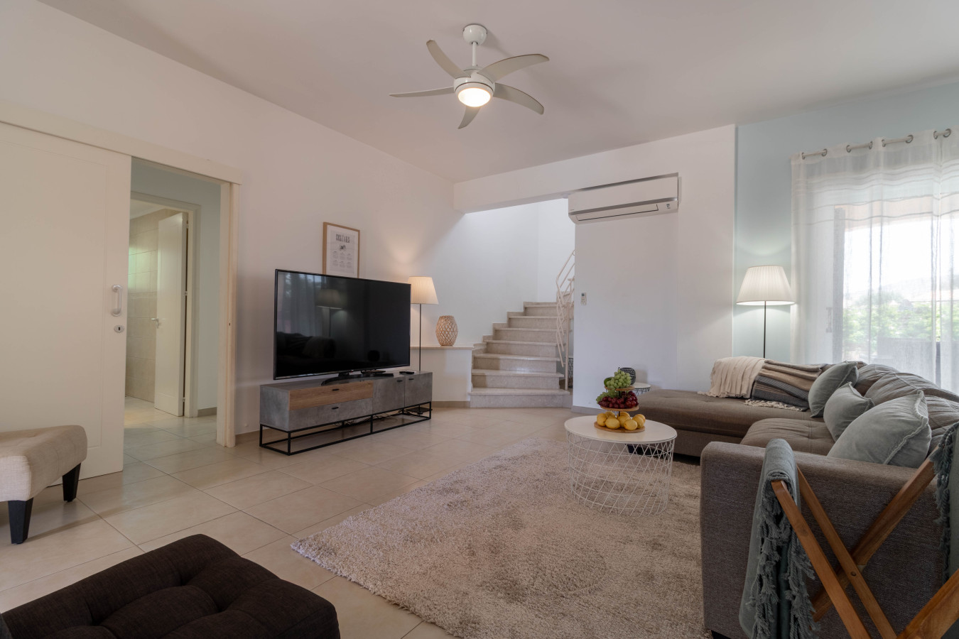 Villa Isla